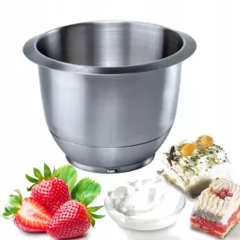 bosch-misa-do-ciasta-nierdzewna-muz5er2-39l-inox
