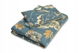 sensillo-komplet-poscieli-velvet-do-lozeczka-wozka-kolyski-maroko-bez