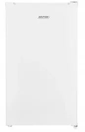 lodowka-jednodrzwiowa-mpm-mpm-90-cj-27