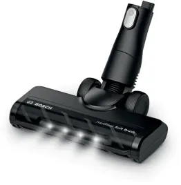wyprzedaz-bosch-elektroszczotka-hardfloor-soft-brush-led-unlimited-bhzuhfn