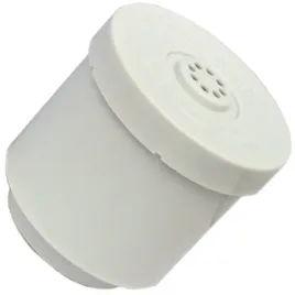 filtr-do-nawilzacza-blaupunkt-acc001-do-ahs301-ahs601-ahs801-ahs802-ahs803