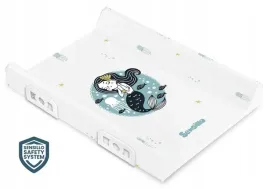 sensillo-przewijak-usztywniany-safety-70-cm-syrena-niebieska