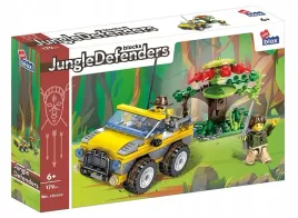 alleblox-jungledefenders-zestaw-z-autem-terenowym