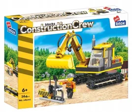 alleblox-klocki-konstrukcyjne-koparka-budowa-264el