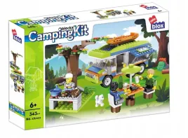 alleblox-zestaw-z-kamperem-klocki-343-elementow