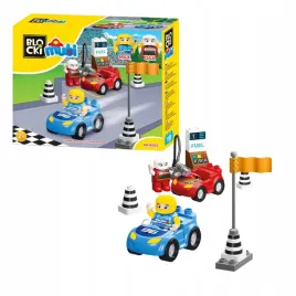 blocki-mubi-klocki-wielkie-przygody-wyscig-1-mu5003