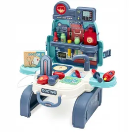 baby-mix-zestaw-medyczny-lekarz-3w1-doktor