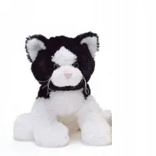 teddykompaniet-teddy-kotek-cats-23cm-1778-3-kolory