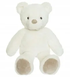 teddykompaniet-pluszak-mis-sven-kremowy-45-cm-osiemnastka-prezent