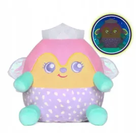 dream-beams-wrozka-ze-skrzydlami-luna-18cm