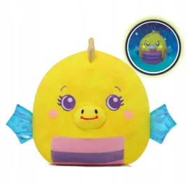 dream-beams-konik-morski-stella-18cm-swieci