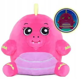 dream-beams-dinozaur-dana-30cm-swieci-w-ciemnosci