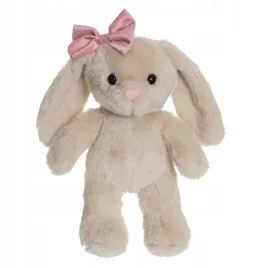 teddykompaniet-zajaczek-tyra-bez-z-kokarda-20cm-04295