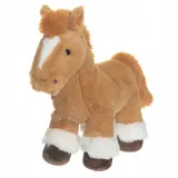 teddykompaniet-konik-freja-32cm-04284