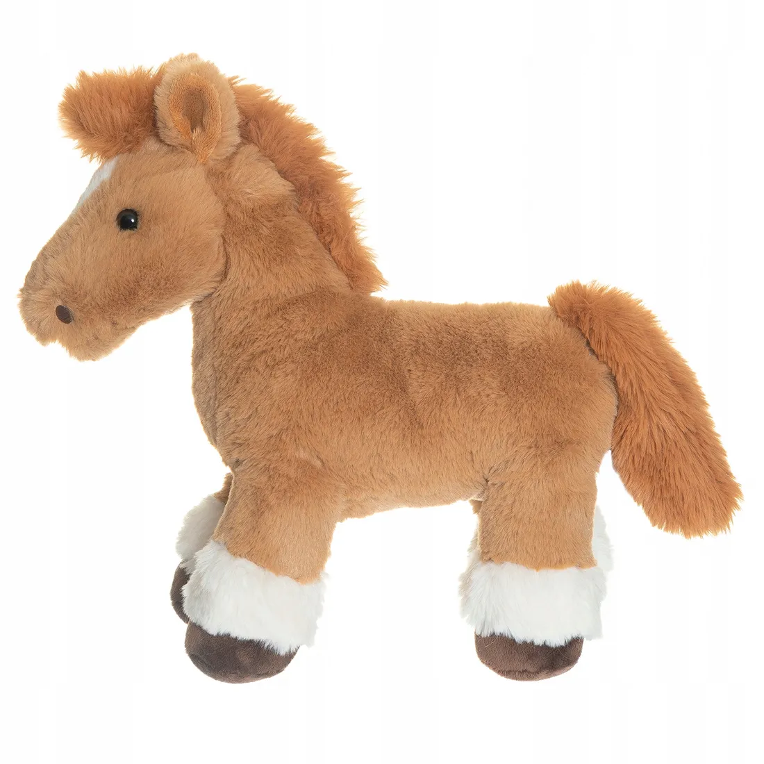 teddykompaniet-konik-freja-32cm-04284