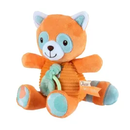 chicco-msdd-pozytywka-przytulanka-czerwona-panda