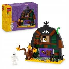 lego-iconic-40721-halloweenowa-stodola