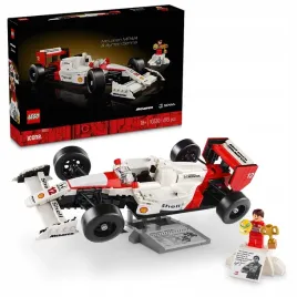 lego-icons-mclaren-mp4-4-i-ayrton-senna-10330