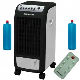 wyprzedaz-klimator-przenosny-ravanson-kr-2011-3w1-75-w-444m3-h
