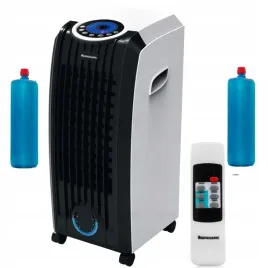 klimator-przenosny-ravanson-kr-7010-4w1-60-w-829m3-h-pilot