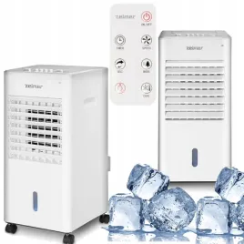 zelmer-klimator-wodny-zcl-030-65w-5l-400-m-h-przelacznik-predkosci-timer