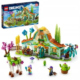 lego-dreamzz-stajnia-fantastycznych-stworzen-71459