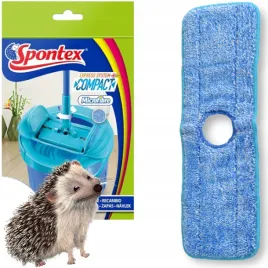 nakladka-zapas-spontex-do-mopa-spontex-expres-system-wklad-koncowka