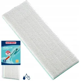 nakladka-do-mopa-leifheit-56608-super-soft-picobello-m