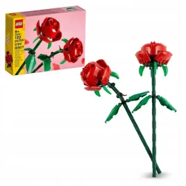 lego-icons-40460-roze-botanicals