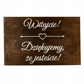 tablica-powitalna-na-wesele-witajcie-dziekujemy-ze-jestescie-60cm-boho