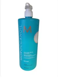 moroccanoil-repair-szampon-do-wlosow-nawilzajaco-odbudowujacy-1000-ml