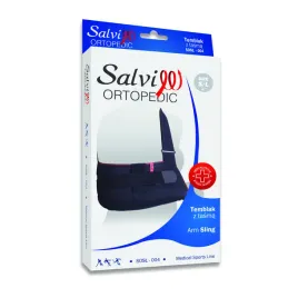 temblak-z-tasma-rozmiar-l-xxl-ortopedic-salvi