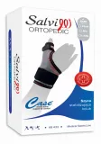 szyna-stabilizujaca-kciuk-rozmiar-xs-m-ortopedic-salvi-fb-saglik-kb433