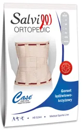 gorset-ledzwiowo-krzyzowy-rozmiar-xl-ortopedic-salvi-fb-saglik-hb5244