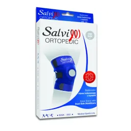 stabilizator-stawu-kolanowego-z-szynami-rozmiar-uniwersalnyortopedic-salvi
