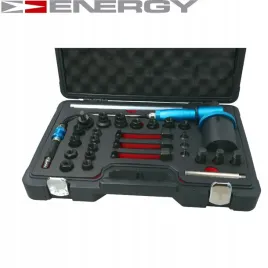 sciagacz-pneumatyczny-wtryskiwaczy-28el-vibration-air