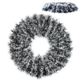 swiateczny-wianek-xl-dekoracja-choinka-ze-sniegiem-stroik-na-swieta-bialy