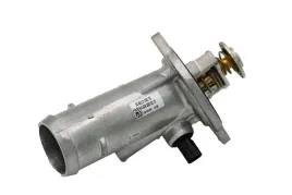 termostat-mercedes-ml-s-e-420-450-cdi-a6292000315-mercedes-oe-a6292000315