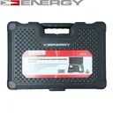 tester-wtryskiwaczy-common-rail-master-diesel-numer-katalogowy-producenta-ne01223