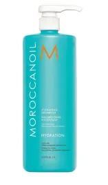 moroccanoil-hydration-szampon-do-wlosow-nawilzajacy-1000-ml