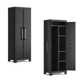 keter-wysoki-regal-gospodarczy-detroit-utility-szafa-ogrodowa-251476