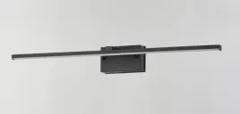 lowell-kinkiet-led-czarny-mat-ip44