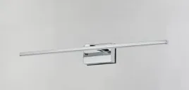 lowell-kinkiet-led-chrom-ip44