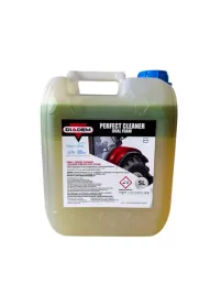 perfect-cleaner-dual-foam-piana-aktywna-diadem