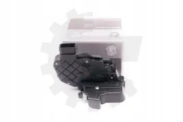 zamek-drzwi-tyl-lewy-landrover-evoque-sport-skv