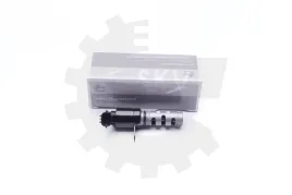 elektrozawor-faz-rozrzadu-kia-magentis-2-0-sorento