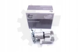 zacisk-ham-tyl-lewy-vw-caddy-iii-42skv043