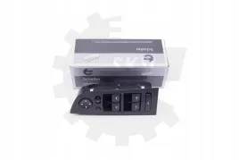 panel-szyb-bmw-x5-x6-37skv041