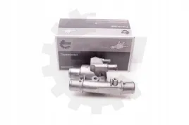 termostat-lancia-delta-ii-20skv053
