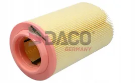 filtr-powietrza-mercedes-c-w203-c203-t203
